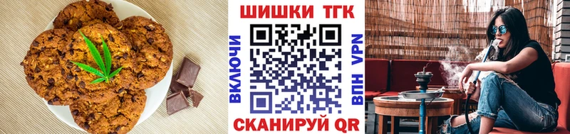 OMG   Советск  Canna-Cookies марихуана  купить закладку 