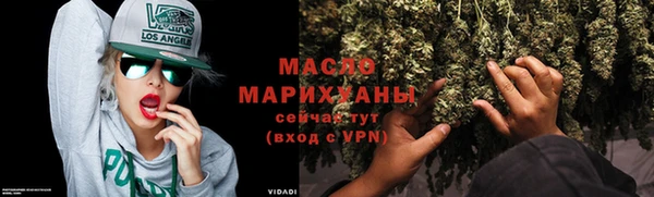 сатива Баксан