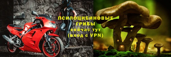 спайс Балабаново